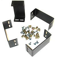 965648_STARTECH_CABJOINKIT.jpg-KIT_CABLE_SERIES