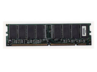 967348_Konica_QMS_MINOLTA_2600771200.jpg-128MB_DIMM_FOR_MAGICOLOR