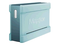 973748_MAXTOR_T01H500.jpg-500GB_7200RPM_16MB_ROHS_ROHS_ONE_TOUCH_III