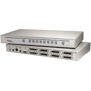 974348_RARITAN_CS8PENT.jpg-