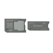 977048_SONY_MSACMMDS.jpg-M2_DUO_ADAPTER_PLUS_M2_FILE_SERVER_ADAPTER_KIT