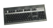 978348_KEYTRONICS_E03601P2.jpg-KEYBOARD_104_KEY_PS_2_BLACK