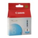 978948_CANON_CLI8C.jpg-INK_TANK_CYAN_PIXMA_IP4200_MP500_530_800_830