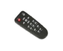 981148_PLANAR_997334300.jpg-LASER_IR_REMOTE