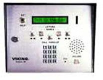 986548_VIKING_ELECTRONICS_AES2000S.jpg-