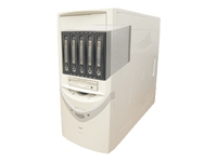 994148_ADDONICS_AE5RCS35NSA.jpg-DISK_ARRAY_BLACK_BEZEL
