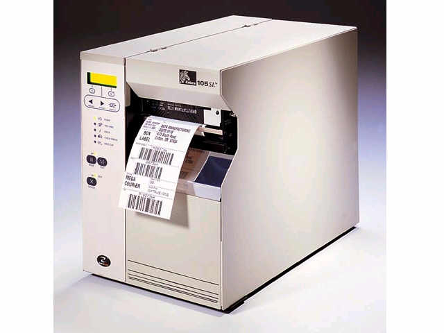 995848_ZEBRA_1050020010000.jpg-SER_PAR_4MB