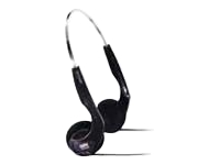 997848_LABTEC_9804200403.jpg-HEADPHONE
