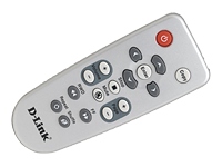 1000049_D_LINK_DSM8.jpg-REMOTE_CONTROL_FOR_120