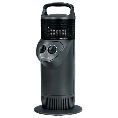 1002249_HONEYWELL_HZ3200.jpg-TOWER_SURROUND