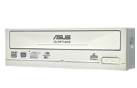 1004649_ASUS_90D40540UANW.jpg-WHITE_LIGHTSCRIBE