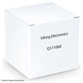 1005449_VIKING_ELECTRONICS_Q171060.jpg-