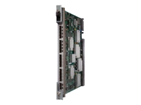 1006649_BROCADE_BR480000150A.jpg-IP_16_PORT_2_PORT