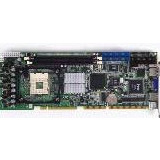 1008849_AAEON_TFFSB860BA10E2_1.jpg-FULL_SIZE_CPU_CARD_SOCKET_478_FOR_PENTIUM_4_VGA_2_LAN_USB_CF_COMPACT_FLASH_ATX_WITHOUT_CPU_ROHS