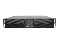1012549_MINUTEMAN_ED1000RM2U.jpg-UPS_2U_RACK_TOWER