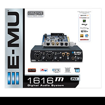 1031349_CREATIVE_LABS_70EM896006000.jpg-PCI_DIGITAL_AUDIO_SYSTEM
