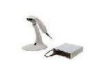 1031949_AML_LASME9521.jpg-LASER_SCANNER_INCLUDES_CABLE