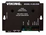 1058349_VIKING_ELECTRONICS_K202DVA.jpg-