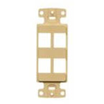 1058749_HUBBELL_NS614W.jpg-