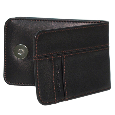 1083449_CASIO_EXCASE80BL.jpg-BLACK_DESIGNER_LEATHER_CASE