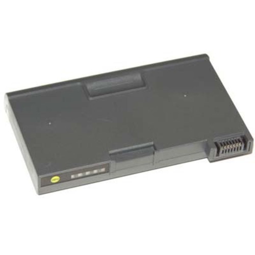 1083549_E_REPLACEMENTS_5208UER.jpg-BATTERY_FOR_DELL_LATITUDE
