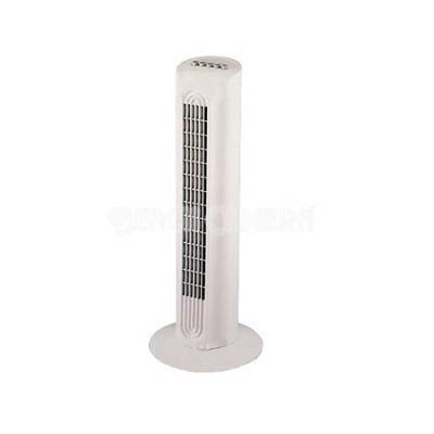 1083649_HONEYWELL_DY012.jpg-TOWER_FAN