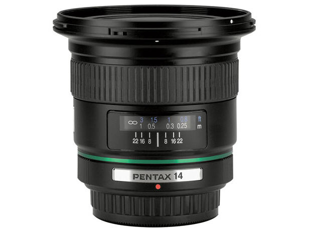 1089149_PENTAX_21510.jpg-F_ED_IF_DIGITAL_AUTO_FOCUS_LENS_FOR_SLR_CAMERAS
