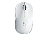 1098649_LOGITECH_910000299.jpg-BLUETOOTH_NOTEBOOK_MOUSE