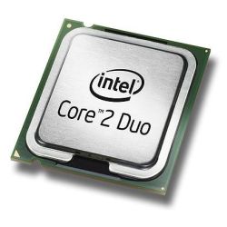 1105849_INTEL_LF80537GG0414M.jpg-CORE_2_DUO_TRAY_GHZ