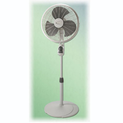1119149_LASKO_PRODUCTS_2546.jpg-16_REMOTE_PEDESTAL_FAN