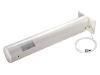 11949_CISCO_AIRANT1949.jpg-YAGI_MOUNT_ANTENNA