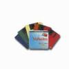 120249_VERBATIM_87326.jpg-3.5_HARD_DRIVE_FLOPPY_DISK_IBM_DISK_10PK
