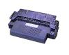 121849_VERBATIM_93172.jpg-TONER_CARTRIDGE_LJ_5MP_6MP_HP_C3903A_COMPATIBLE