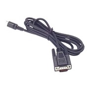 1222749_APCC_American_Power_Conversion_ABL_AP9807.jpg-APC_COMMUNICATION_CABLE_FOR_HITACHI_THUNDER_STORAGE