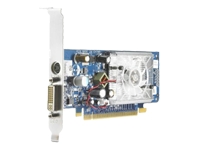 1226449_HEWLETT_PACKARD_HP_COMPAQ_GJ120AA.jpg-NVIDIA_GF_8400GS_256MB_PCIE_X1_CARD