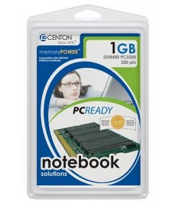 1229349_CENTON_ELECTRONICS_1GBLT3200.jpg-MEMORY_1GB_PC3200_400MHZ_DDR_SODIMM_NON_ECC_UNBUFFERED_200PIN_LIFETIME