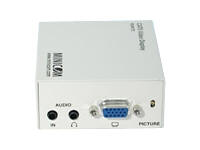 1230449_MINICOM_0VS23009.jpg-CAT_AUDIO_VIDEO_DISPLAY_REMOTE