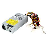 1256149_IEI_Technology__ACE916APRS.jpg-150W_AC_DC_1U_AT_POWER_SUPPLY_PFC