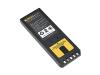 125949_FLUKE_BP7235.jpg-NIMH_BATTERY_PACK