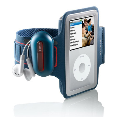 1274049_BELKIN_F8Z201MBL.jpg-IPOD_CLASSIC_SPORT_ARMBAND