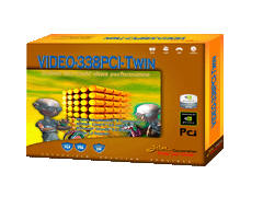 1279549_JATON_VIDEO338PCITWIN.jpg-NVIDIA_GEFORCE_6200_256MB_DDR_VIDEO_CARD_ADAPTER_PCI_2_VGA