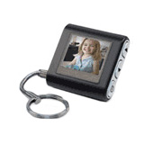 1286349_GEAR_HEAD_14DPF200.jpg-DIGITAL_PHOTO_FRAME_BY_HEAD
