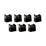 1312149_RHINOTEK_R108R00672DUP.jpg-XEROX_INK_BLACK_1PK