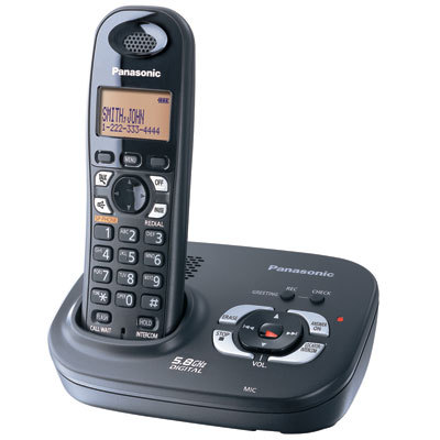1323349_PANASONIC_KXTG4321B.jpg-5.8GHZ_4_BLACK
