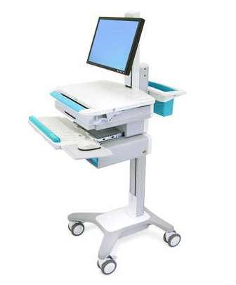 1346849_ERGOTRON_SV3131051.jpg-LCD_CARTRIDGE_DRAWER_NON_POWERED