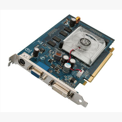 1351549_BFG_BFGE851024GTE.jpg-GEFORCE_8500GT_1GB_PCIE