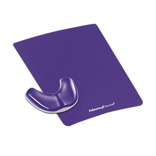 1354149_FELLOWES_9183401.jpg-GLIDING_PALM_SUPPORT_GEL