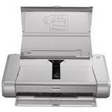 1356549_CANON_1446B002BA.jpg-PIXMA_INKJET_PHOTO_PRINTER_50_SEC_4X6_USB
