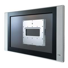 1358849_ATDEC_TH2037WM.jpg-VESA_WALL_MOUNT_20_37_SILVER_INCLUDED_ALL_HARDWARE