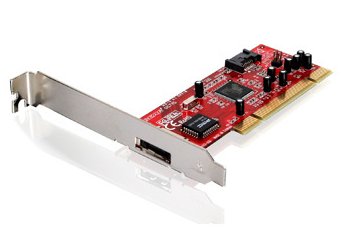 1361249_IOGEAR_GIC711S.jpg-SATA_PCI_DUAL_PROFILE_CARD